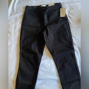 Target Universal Thread Jeans